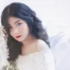 Hoàng Quỳnh Dao - @bridgetsloan8 - TikTok