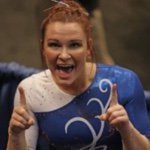 Megan😍 Fan Of Bridget Sloan🐊 - @bridgettsloann - Instagram