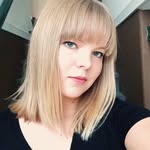 Bridget Slocum - @bridget_slocum - Instagram
