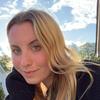 Bridget Slocum - @pettingzoo123 - TikTok