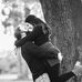 Bridget Slocum - Facebook