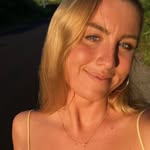 @bridgetslocum - Instagram