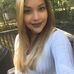 Bridgette Slocum - Facebook