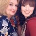 Bridgette Slocum - Facebook