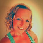 Bridget L Snider - @brisnider32 - Instagram