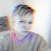 Bridget Snider - Facebook