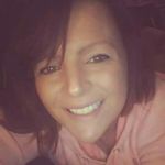 Bridget Snider - @snider.bridget - Instagram