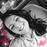 Bridget Snider - @bridget.snider.5076 - Instagram