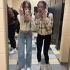 bridgetsnider4 - @bridget.snider - TikTok