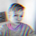 Bridget Snider - @sniderbridget44 - Instagram