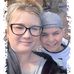 Bridget Snider - Facebook