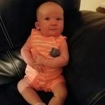 Bridget Snider - @bridgetnicole83 - Instagram