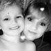Bridget Snider - Facebook
