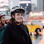 Bridget Snider - @playfulawakenings - Instagram