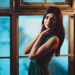 bridget snider - @snider6105qt - Instagram