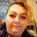 Bridget Snider Collins - Facebook