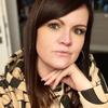 BridgetSnider86 - @bridgetsnider86 - TikTok