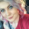 Bridgett - @bridgettsnider - TikTok