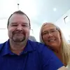 Bridget Sparks287 - @bridgetsparks73 - TikTok