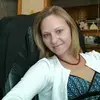 Bridget Sparks593 - @bridgetsparks2 - TikTok