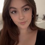 Bridget Sparks - Facebook