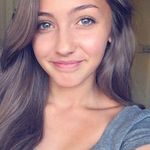 Bridget Sparks - @bridgetsparks1995 - Instagram