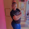 bridget sparks - @nambuyabridgetjoy - TikTok