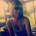 Bridget Sparks - Facebook