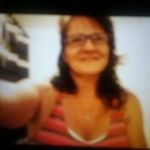 Bridget Sparks - @bridget.sparks.718 - Instagram