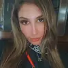 Bridget Sparks - @pheepeaxicgd2r - TikTok