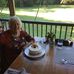Bridget Sparks - Facebook