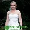 Bridget Sparks - @bridget.sparks08 - TikTok