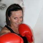 Bridget Sparks - @bridgetjsparks - Instagram