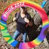 bridgetsparks38 - @bridgetsparks38 - TikTok