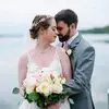 bridgetsparks45 - @bridgetsparks45 - TikTok