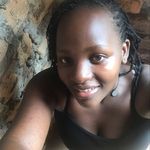 Bridgetsparks - @bridgetsparks48 - Instagram