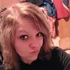 bridgetsparks - @bridgetsparks - TikTok
