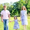Bridgett Sparks - @bridgett.sparks1 - TikTok