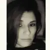 Bridget88 - @bridgetspurlock68 - TikTok
