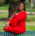 Bridget H Spurlock - Facebook