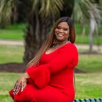 Bridget Hills Spurlock - Facebook