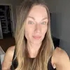 Bridget Spurlock - @bridgetlynn25 - TikTok