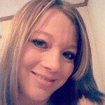 Bridget Spurlock - @bridgetspurlock - Instagram