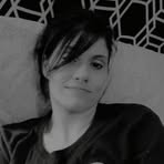 Bridget Spurlock - Facebook