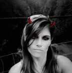 Bridget Spurlock - Facebook