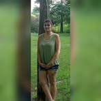 Bridget Spurlock - Facebook