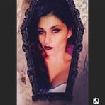 Bridget Spurlock - Facebook