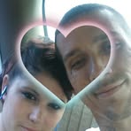 Bridget Spurlock - Facebook