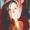 Bridget Spurlock - @bridgetspurlock6 - TikTok