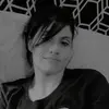 Bridget Spurlock - @bridget.spurlock2 - TikTok